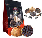سیر سیاه دکتر بیز