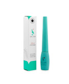 خط چشم مایع مویی EYE LINER - شال کوین