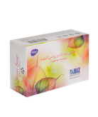 صابون ضد لک استین-پک ۳ عددی بیز