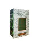 روغن مورینگا 50 میل اکسونیک|افزایش مو