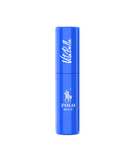 ادوپرفیوم مردانه۳۰ میل POLO BLUE