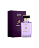 ادوپرفیوم اکلت ویتابلا (100 میلیلیتری) ECLAT