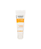 کرم استرچ مارک گاتیو |جلوگیری و رفع ترک های پوستی بعد از بارداری یا لاغری100ml