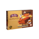 خرما بار بیز 32عددی دارچینی640گرمی