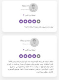 کود مایع فروت ست کروا ۲۰ لیتری | افزایش گلدهی و بهبود تشکیل میوه