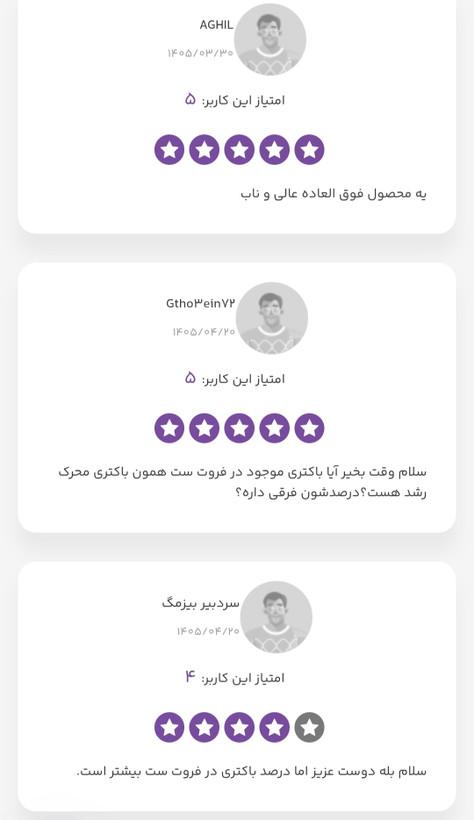 کود مایع فروت ست کروا ۲۰ لیتری | افزایش گلدهی و بهبود تشکیل میوه