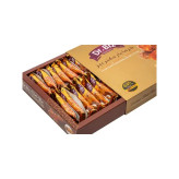 خرما بار بیز 32عددی دارچینی640گرمی